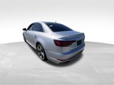 Used 2018 Audi A4 2.0T Premium Plus image 4