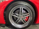 Used 2004 Chevrolet Corvette Coupe w/ Preferred Equipment Group image 6
