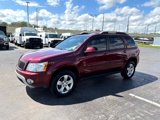 Used 2008 Pontiac Torrent 2WD w/ Preferred Package image 4