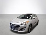 Used 2016 Hyundai Elantra GT w/ Option Group 03 image 2