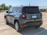Used 2023 Jeep Renegade Latitude image 5