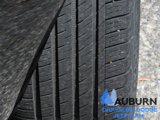 Used 2004 Ford Thunderbird image 5