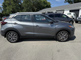 Used 2021 Nissan Kicks SV image 5