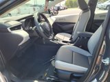 New 2025 Toyota Corolla LE image 5