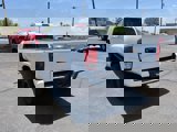 Used 2017 Toyota Tacoma SR image 5