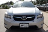 Used 2013 Subaru Crosstrek 2.0i Premium image 2