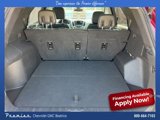 Used 2019 Chevrolet Equinox Premier image 6