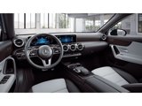 Certified 2022 Mercedes-Benz A 220 4MATIC image 3