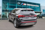Used 2023 Hyundai Santa Fe SEL image 6