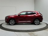 Used 2022 Buick Envision Avenir w/ Technology Package II image 5
