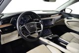Used 2019 Audi e-tron Prestige w/ Prestige Package image 3