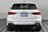 Used 2022 Audi Q3 2.0T Premium image 5