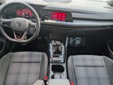 Used 2024 Volkswagen GTI S image 4
