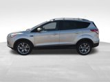 Used 2014 Ford Escape Titanium w/ Equipment Group 401A image 2