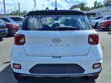Used 2023 Hyundai Venue Limited w/ Cargo Package image 4