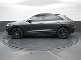 Used 2023 Audi Q8 Prestige image 2