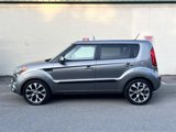 Used 2013 Kia Soul ! image 3