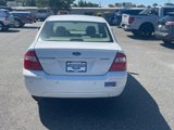 Used 2005 Ford Five Hundred Limited image 6