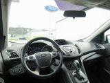 Used 2014 Ford Escape SE image 5