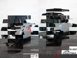 Used 2021 Jeep Wrangler Unlimited Sahara image 5