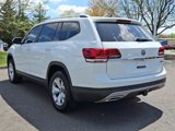 Used 2018 Volkswagen Atlas S image 5
