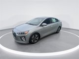 Used 2022 Hyundai Ioniq SEL image 4