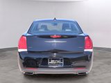 Used 2021 Chrysler 300 Touring L image 5
