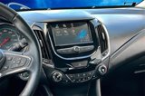 Used 2016 Chevrolet Cruze Premier image 6