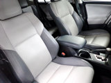 Used 2015 Toyota RAV4 Limited image 6