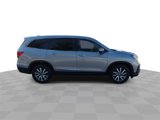 Used 2020 Honda Pilot EX-L image 2