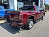 Used 2016 GMC Sierra 1500 Denali w/ Enhanced Driver Alert Package image 3