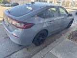 Used 2022 Honda Civic Sport image 2