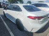 Used 2023 Toyota Corolla LE image 3