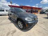 Used 2013 BMW X5 xDrive35i image 3