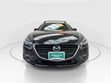 Used 2018 MAZDA MAZDA3 Touring image 3