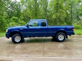 Used 2008 Ford Ranger XLT image 3