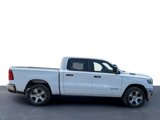 New 2025 RAM 1500 Tradesman image 6
