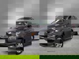 Used 2018 Kia Optima LX image 4