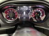 Used 2022 Dodge Challenger GT image 3