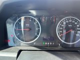 Used 2012 RAM 1500 ST w/ ST Popular Equipment Group image 6