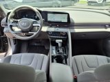 Used 2024 Hyundai Elantra SEL w/ Convenience Package image 6