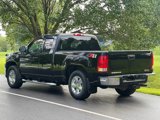 Used 2011 GMC Sierra 1500 SLT w/ All-Terrain Package image 4