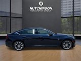 Certified 2021 Cadillac CT5 Premium Luxury image 2