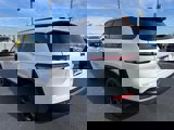 New 2025 Jeep Grand Cherokee L Altitude image 4