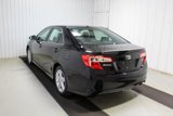 Used 2014 Toyota Camry SE image 4