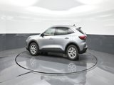 New 2024 Ford Escape Active image 5