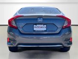 Used 2019 Honda Civic LX image 6