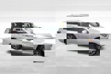 Used 2020 INFINITI QX60 Pure image 5
