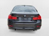 Used 2014 BMW 335i xDrive Sedan image 4