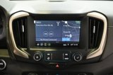 Used 2019 GMC Terrain Denali w/ Driver Alert Package II image 5
